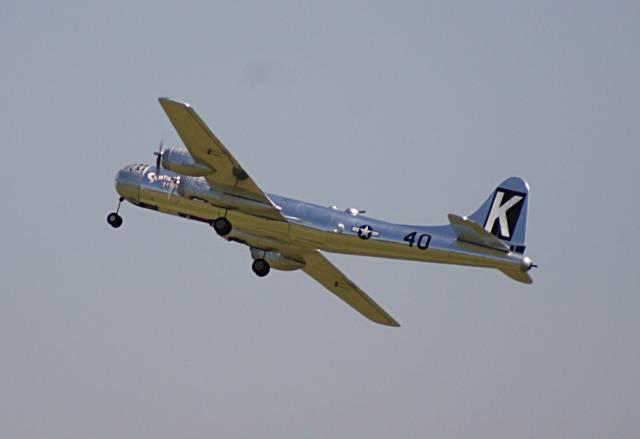 B29