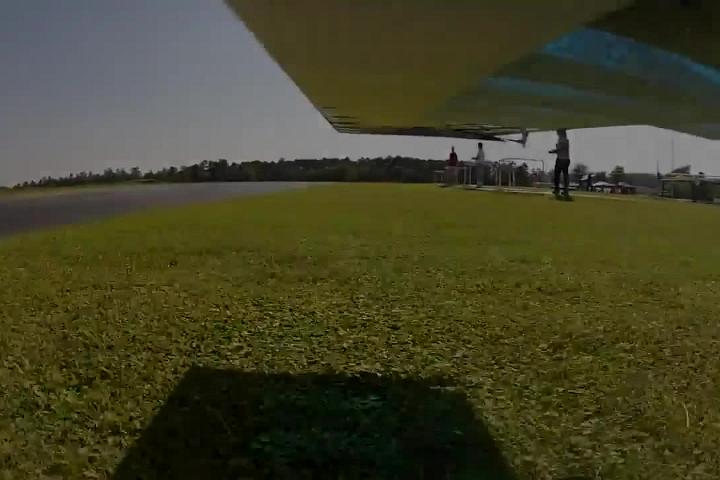 BEST 2012 FPV