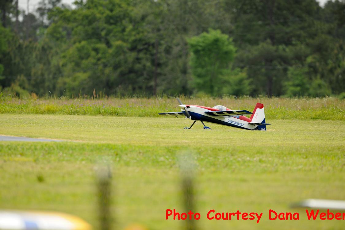 BARNSTORMERS-2716 copy