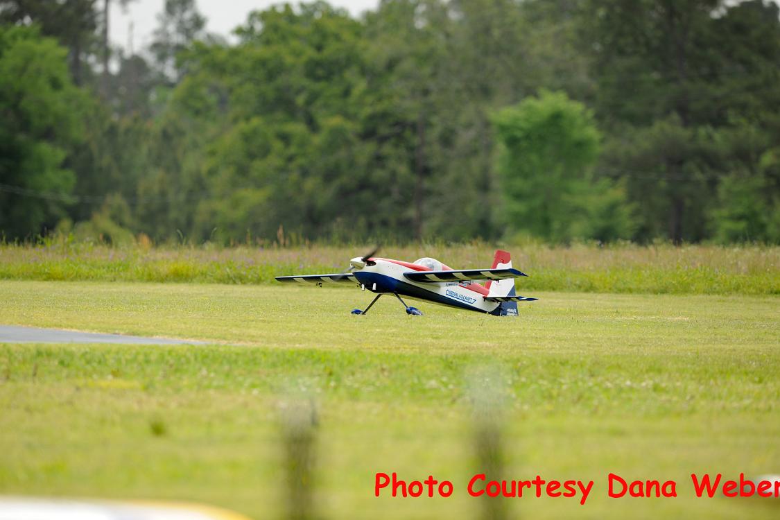 BARNSTORMERS-2717 copy