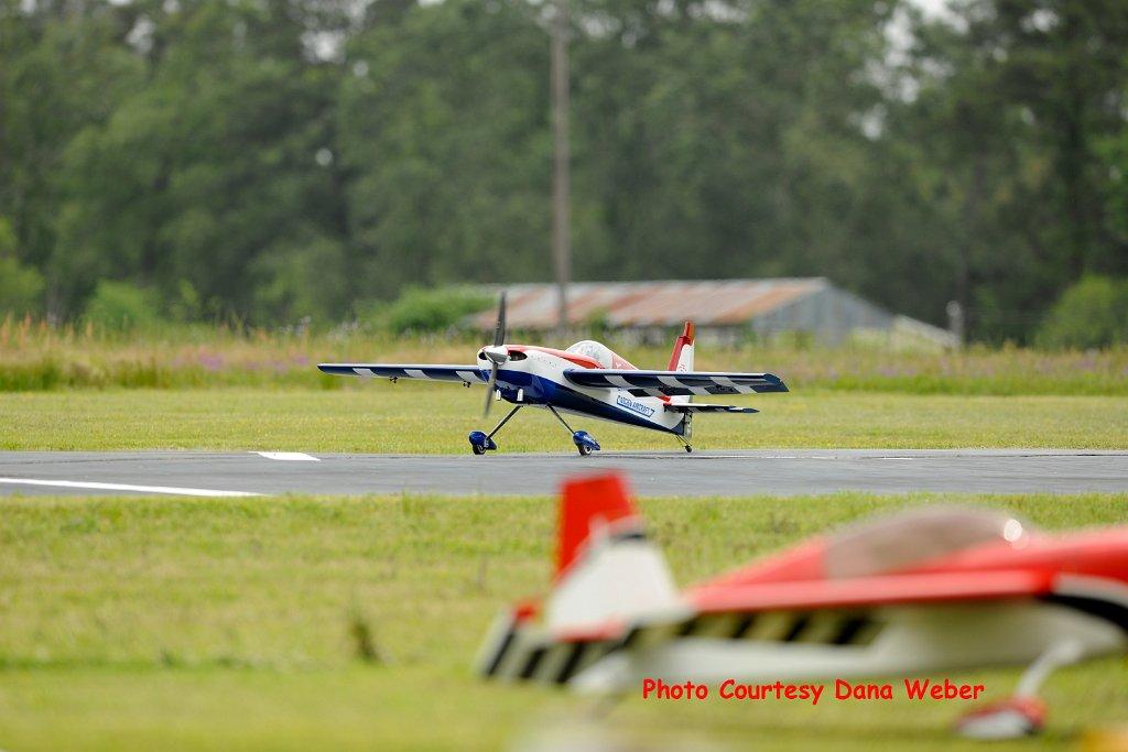 Barnstormers BB 2013 0003