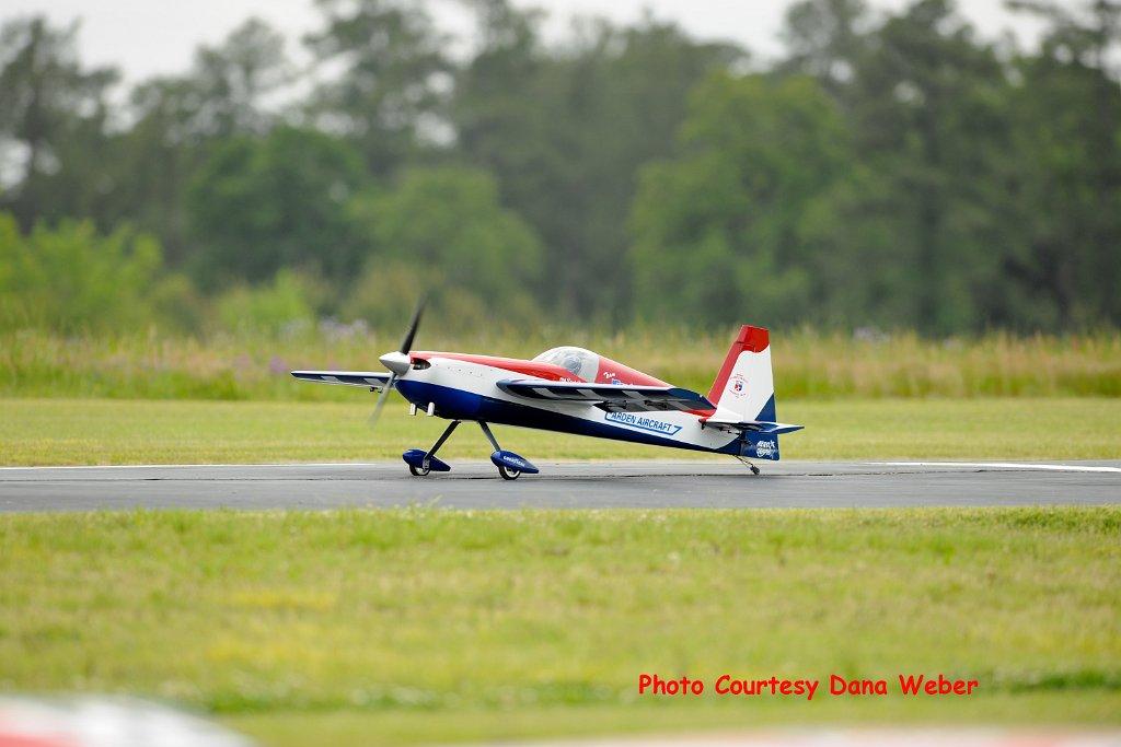 Barnstormers BB 2013 0005