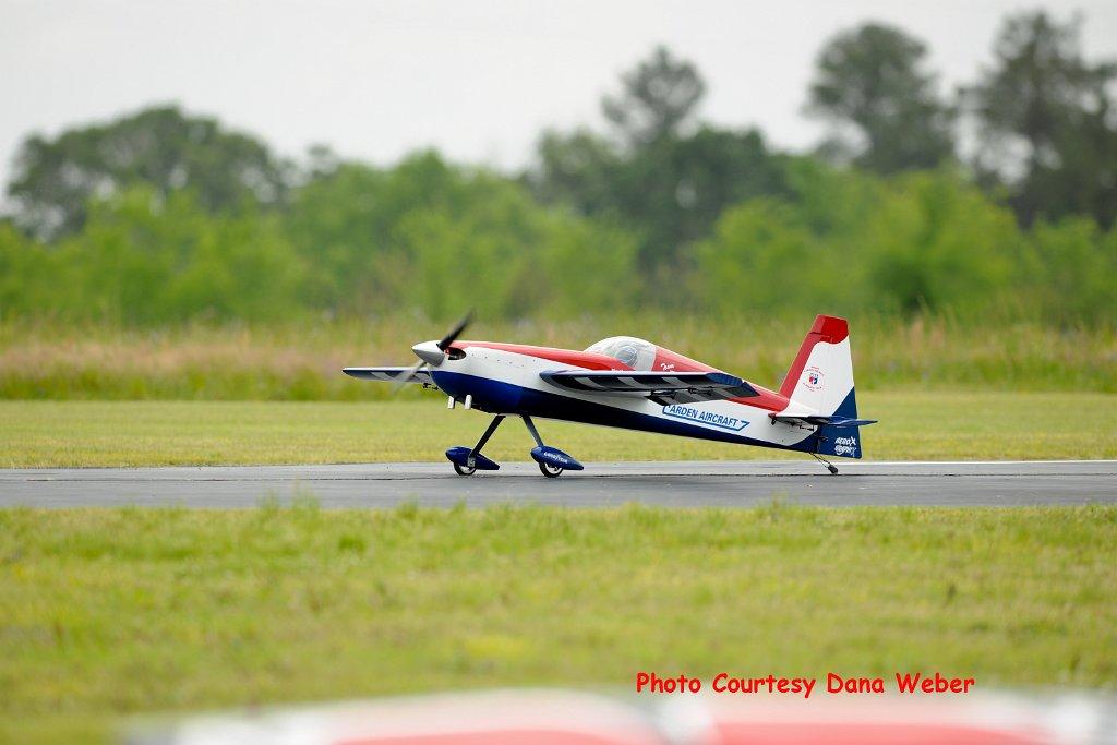 Barnstormers BB 2013 0006