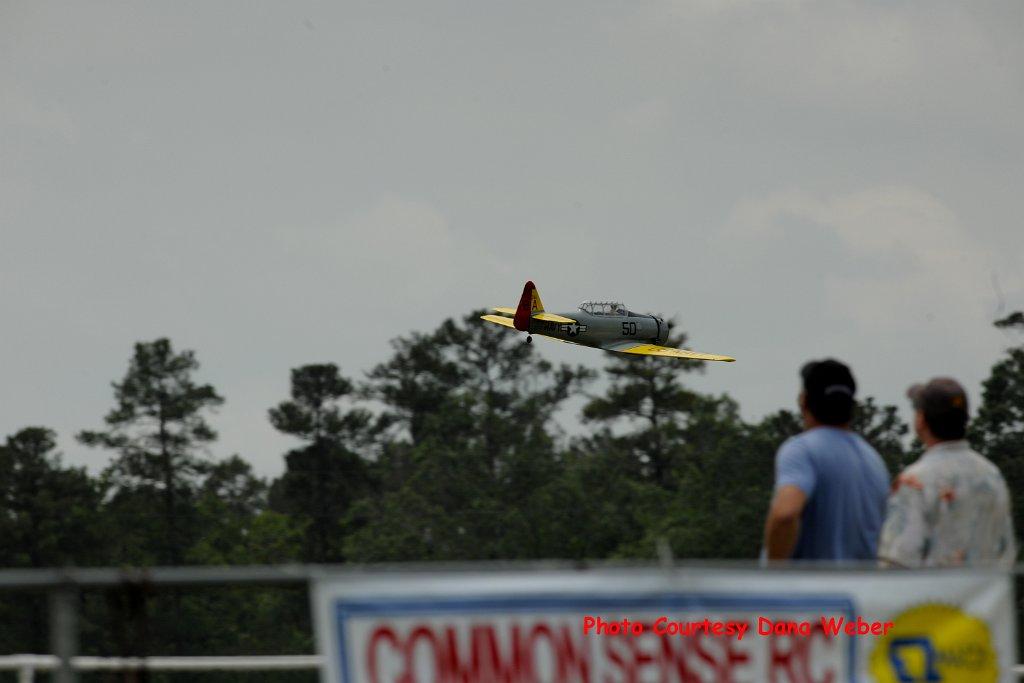 Barnstormers BB 2013 0014