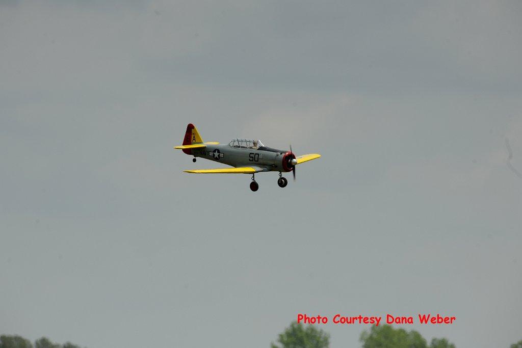 Barnstormers BB 2013 0019