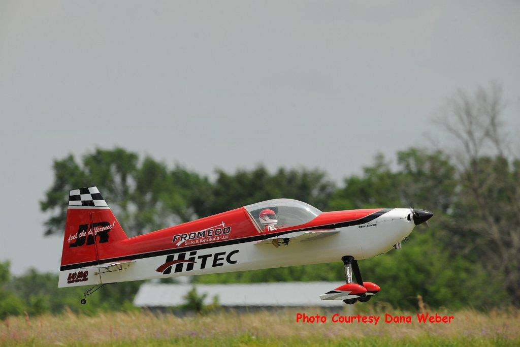 Barnstormers BB 2013 0196