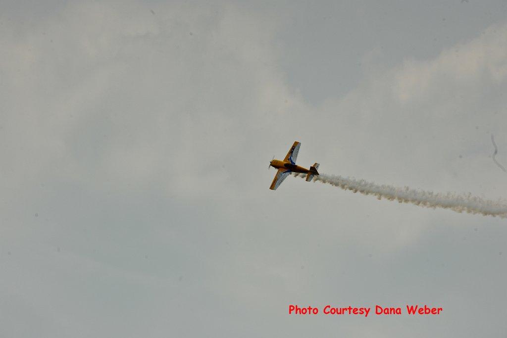 Barnstormers BB 2013 0244