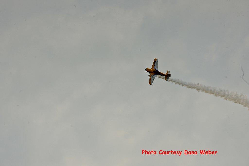 Barnstormers BB 2013 0245