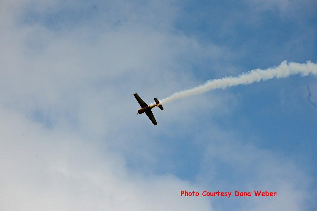 Barnstormers BB 2013 0247