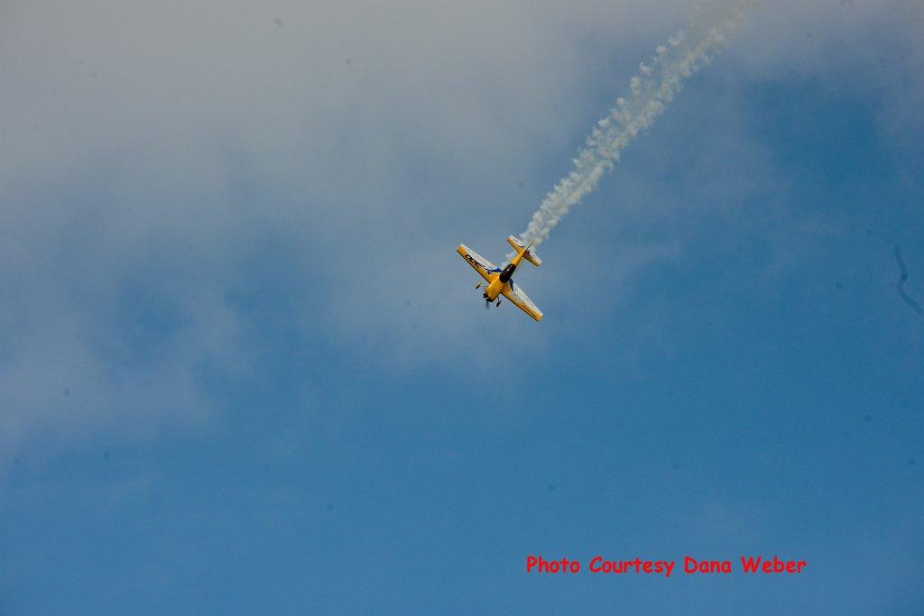 Barnstormers BB 2013 0248