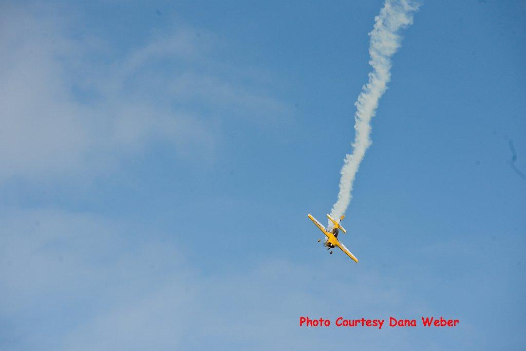 Barnstormers BB 2013 0249