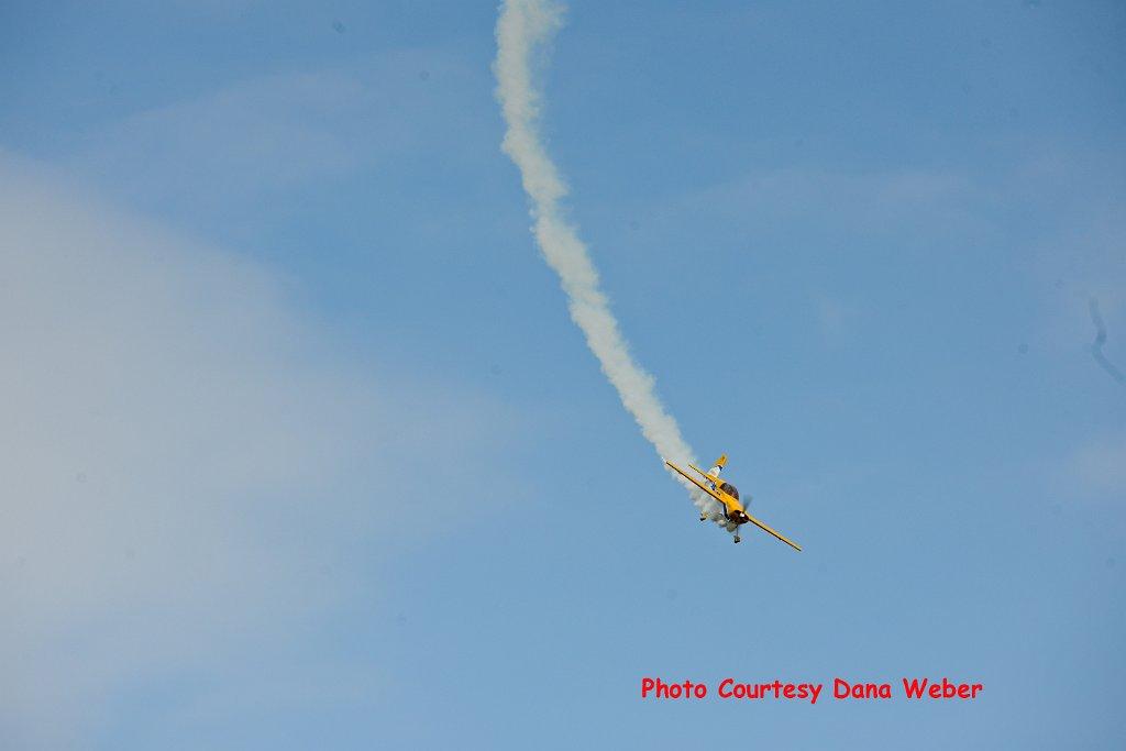 Barnstormers BB 2013 0250