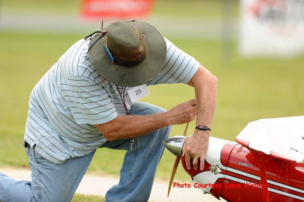 Barnstormers BB 2013 0265