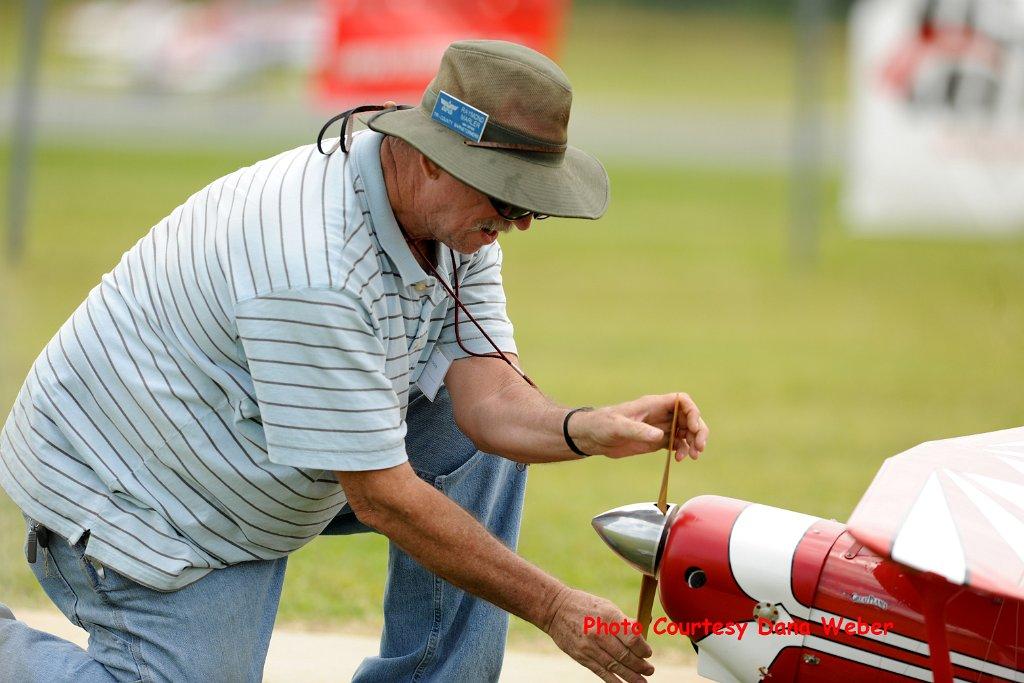 Barnstormers BB 2013 0266