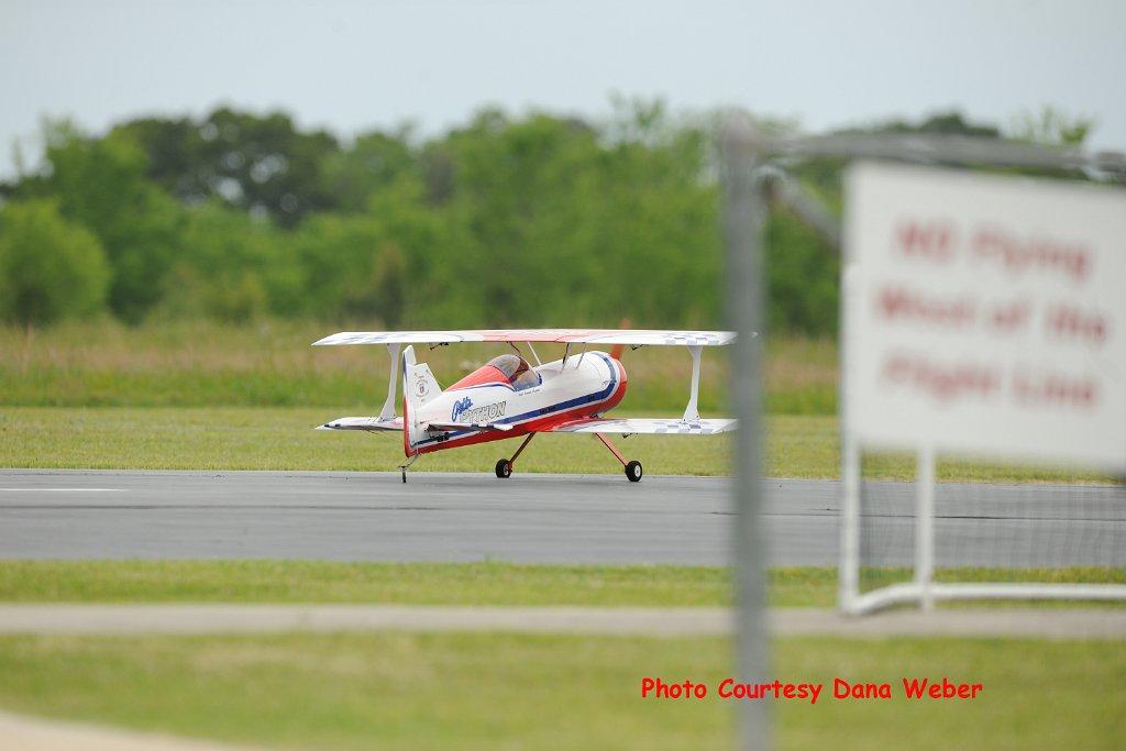 Barnstormers BB 2013 0269