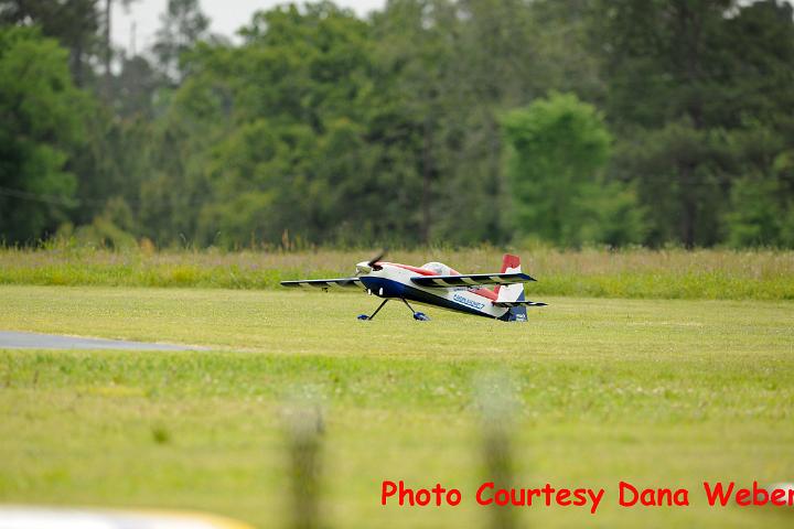 BARNSTORMERS-2717 copy