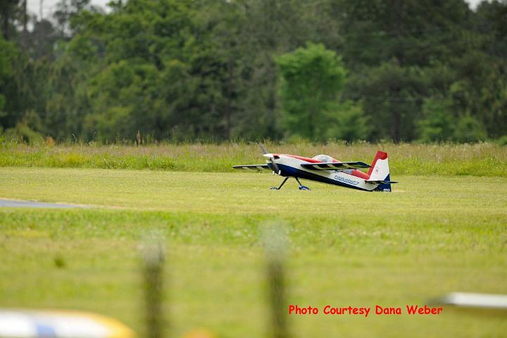 Barnstormers BB 2013 0001