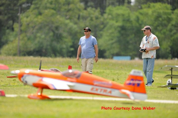 Barnstormers BB 2013 0035