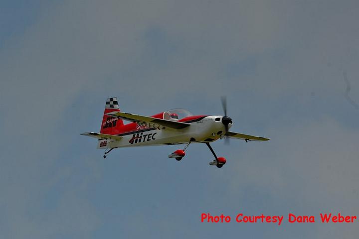 Barnstormers BB 2013 0181