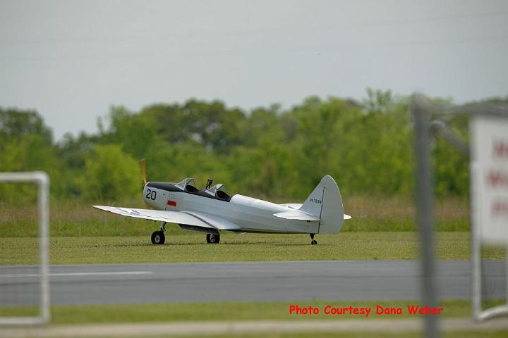 Barnstormers BB 2013 0213