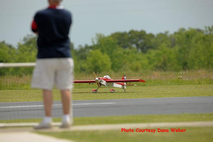 Barnstormers BB 2013 0231