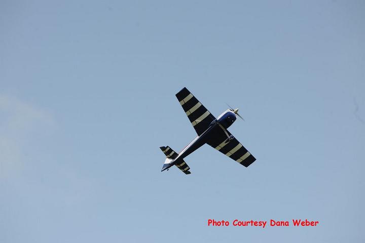 Barnstormers BB 2013 0234