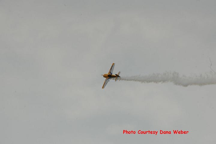 Barnstormers BB 2013 0243