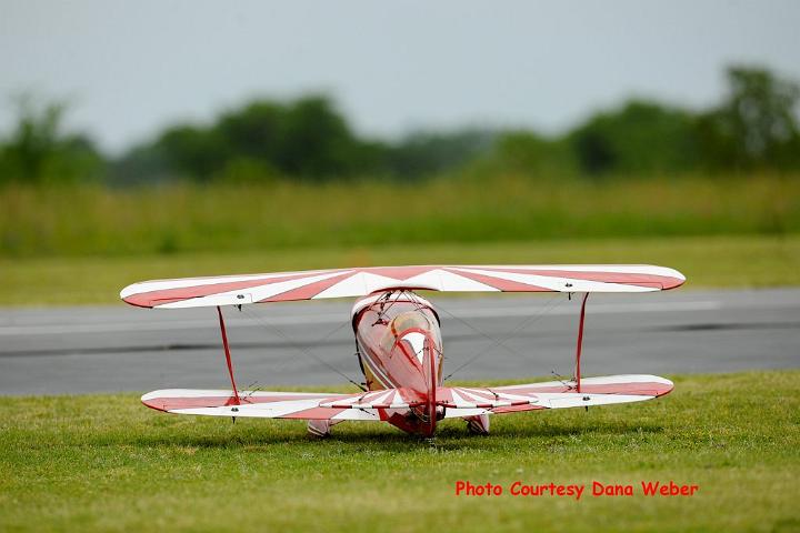 Barnstormers BB 2013 0280